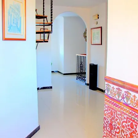Hotel Palmero 2*