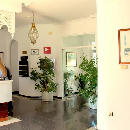 Palmero