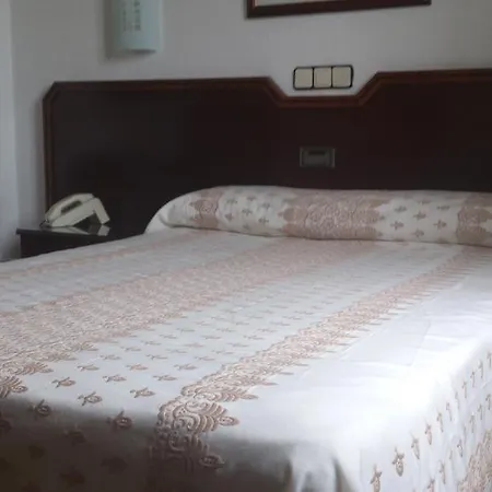Palmero Hotel