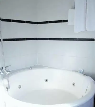 Hotel Palmero 2*