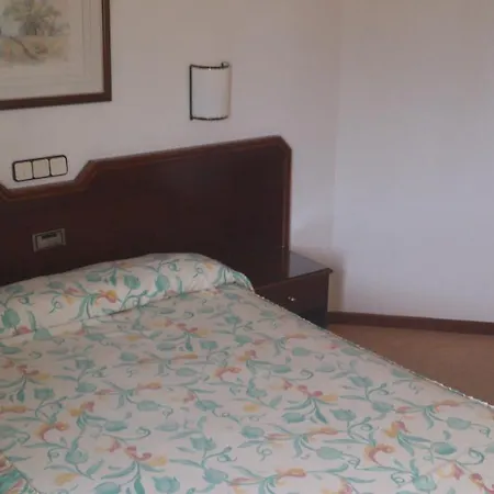 Palmero Hotel Torrepalma