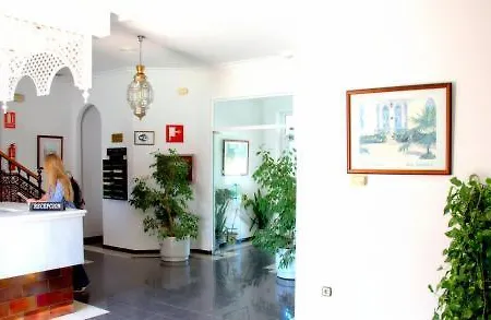 Palmero